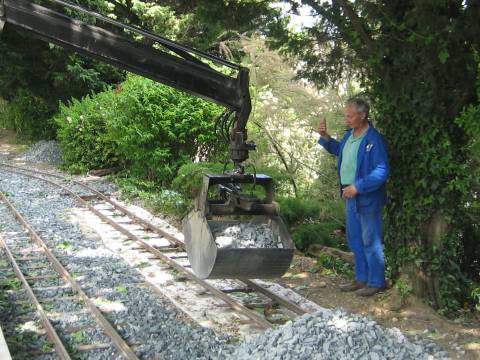 20080520 Ballastage Anse Pont